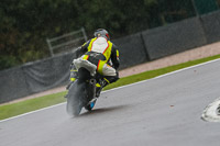 PJ-Motorsport-Photography-2020;anglesey;brands-hatch;cadwell-park;croft;donington-park;enduro-digital-images;event-digital-images;eventdigitalimages;mallory;no-limits;oulton-park;peter-wileman-photography;racing-digital-images;silverstone;snetterton;trackday-digital-images;trackday-photos;vmcc-banbury-run;welsh-2-day-enduro